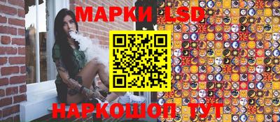амфетамин Среднеуральск
