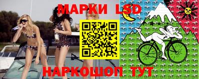 амфетамин Среднеуральск