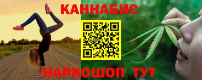 амфетамин Среднеуральск
