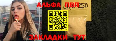 амфетамин Среднеуральск