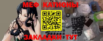 амфетамин Среднеуральск